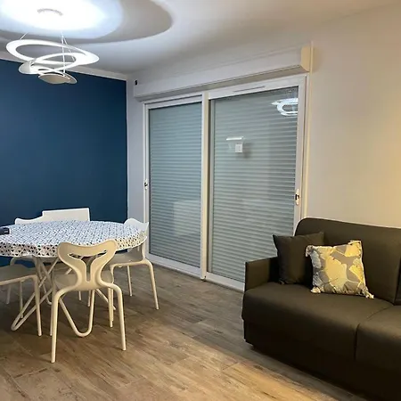 Escapade De Vauclair بيت ضيافة